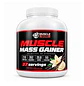 MUSCLE MASS GAINER 6.6LB MUSCLEFACTORY - Miniatura 3