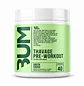 PRE ENTRENAMIENTO CBUM THAVAGE PRE-WORKOUT 40 SERVINGS - Miniatura 1