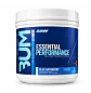 PRE ENTRENAMIENTO CBUM ESSENTIAL PERFORMANCE (AMERICANO) - Miniatura 1