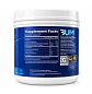 PRE ENTRENAMIENTO CBUM ESSENTIAL PERFORMANCE (AMERICANO) - Miniatura 2