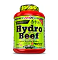 PROTEÍNA HYDRO BEEF AMIX 4,4LBS - Miniatura 1