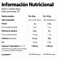 PROTEÍNA HYDRO BEEF AMIX 4,4LBS - Miniatura 2