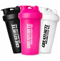 VEGAN PROTEIN 1KG + CREATINA MONOHIDRATADA 1KG + SHAKER DE REGALO - Miniatura 5