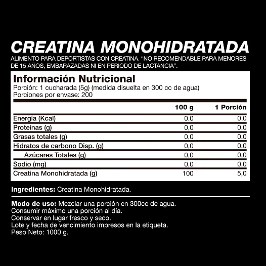 VEGAN PROTEIN 1KG + CREATINA MONOHIDRATADA 1KG + SHAKER DE REGALO 3