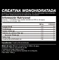 VEGAN PROTEIN 1KG + CREATINA MONOHIDRATADA 1KG + SHAKER DE REGALO - Miniatura 3