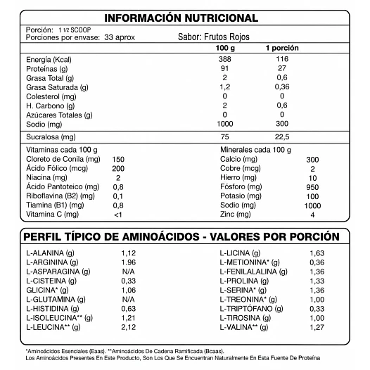 VEGAN PROTEIN 1 KG  + SHAKER Y MUESTRA DE REGALO 5