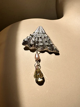 Aretes Deriva