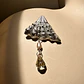 Aretes Deriva - Miniatura 1