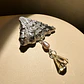 Aretes Deriva - Miniatura 3