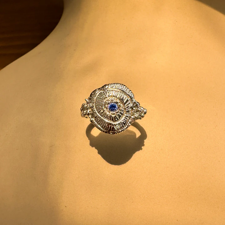  Anillo Vórtice   3