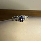 Anillo Nácar - Miniatura 3