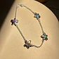 Pulsera Frutti Bloom - Miniatura 1