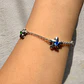 Pulsera Frutti Bloom - Miniatura 2