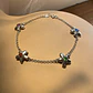 Pulsera Frutti Bloom - Miniatura 3