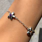 Pulsera Frutti Bloom - Miniatura 4