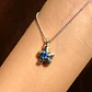 🌸 Collar Frutti Bloom  - Miniatura 2