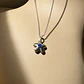 🌸 Collar Frutti Bloom  - Miniatura 1
