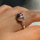Anillo Nácar - Miniatura 1