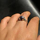 Anillo Nácar - Miniatura 2