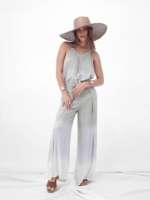 Pantalón Pantai Verde