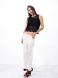 Top Lace Ambar  - Miniatura 3