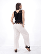 Top Lace Ambar  - Miniatura 4