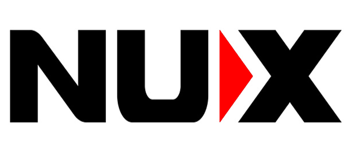PIANOS Y ACCESORIOS NUX