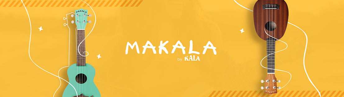 KALA & MAKALA