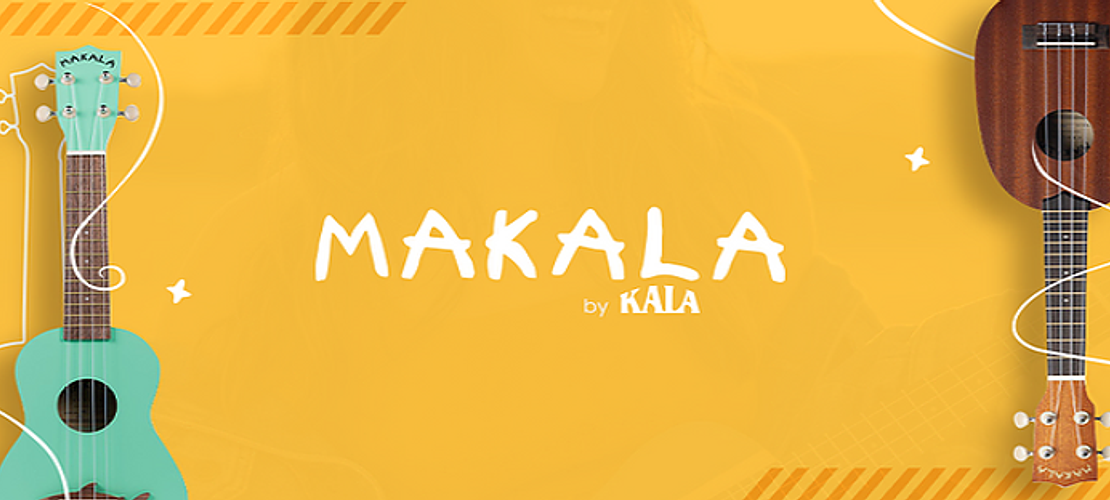 KALA & MAKALA