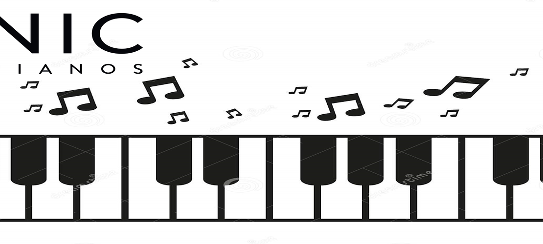 TECLADOS Y ACCESORIOS