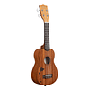 Ukelele Kala Hawaii Soprano Satin Ka-15s-h1