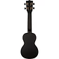 Ukelele Soprano Kala Ukadalic Le Chat. Ka-su-lechat - Miniatura 2