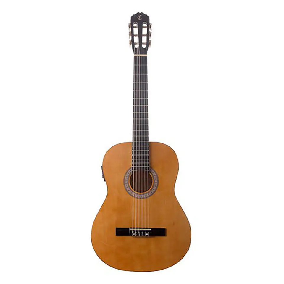Guitarra Clásica Catala CC-2 1