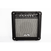 Amplificador XGTR de guitarra eléctrica 15W G-15