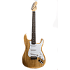 Guitarra Eléctrica XGTR Stratocaster Natural ST111-NT