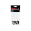 Adaptador Trs M - Rca F Kirlin 2656  