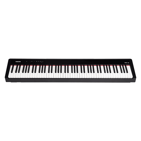 Piano Digital Portátil Nux Npk-10