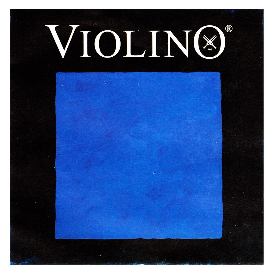 Set De Cuerdas De Violín Violino Pirastro 4/4 417021