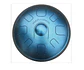 Tongue Hapi Drums Omni G Major Blue - Miniatura 1