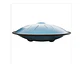 Tongue Hapi Drums Omni G Major Blue - Miniatura 4
