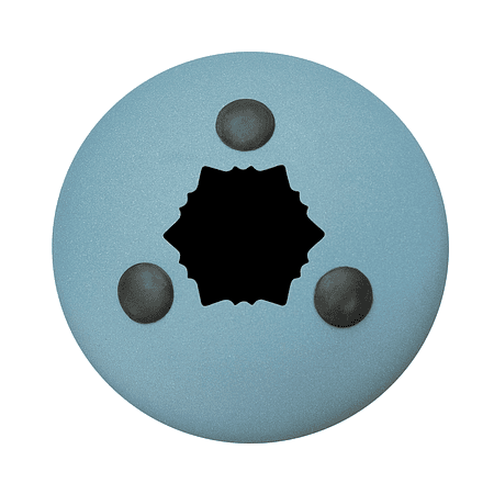 Tongue Hapi Drums Origin E Major