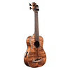 Ubass Exotic Mahogany Ubass-Em-Fs