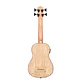 Ubass Kala Burl-Fs - Miniatura 2