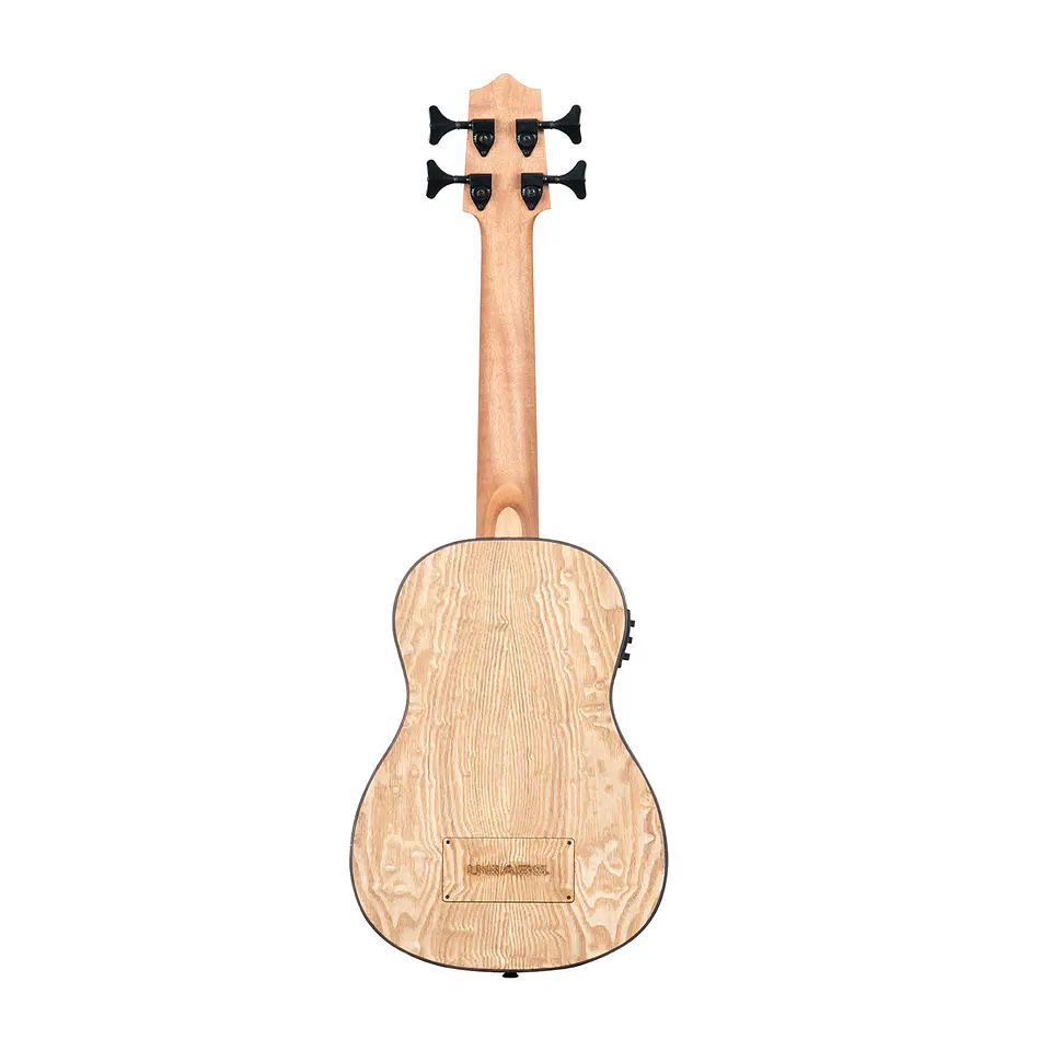 Ubass Kala Burl-Fs 2