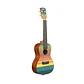 Ukelele Concierto Dawn Patrol Ka-Surf-Dawnpatrol - Miniatura 1