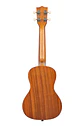 Ukelele Concierto Dawn Patrol Ka-Surf-Dawnpatrol - Miniatura 3