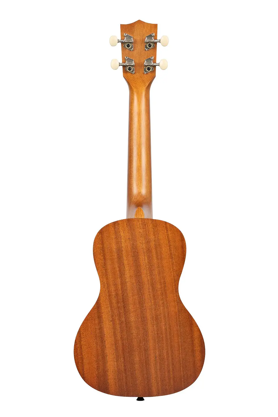 Ukelele Concierto Dawn Patrol Ka-Surf-Dawnpatrol 3