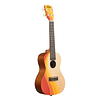 Ukelele Concierto Kala Swell Ka-Surf-Swell