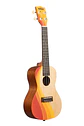 Ukelele Concierto Kala Swell Ka-Surf-Swell - Miniatura 1