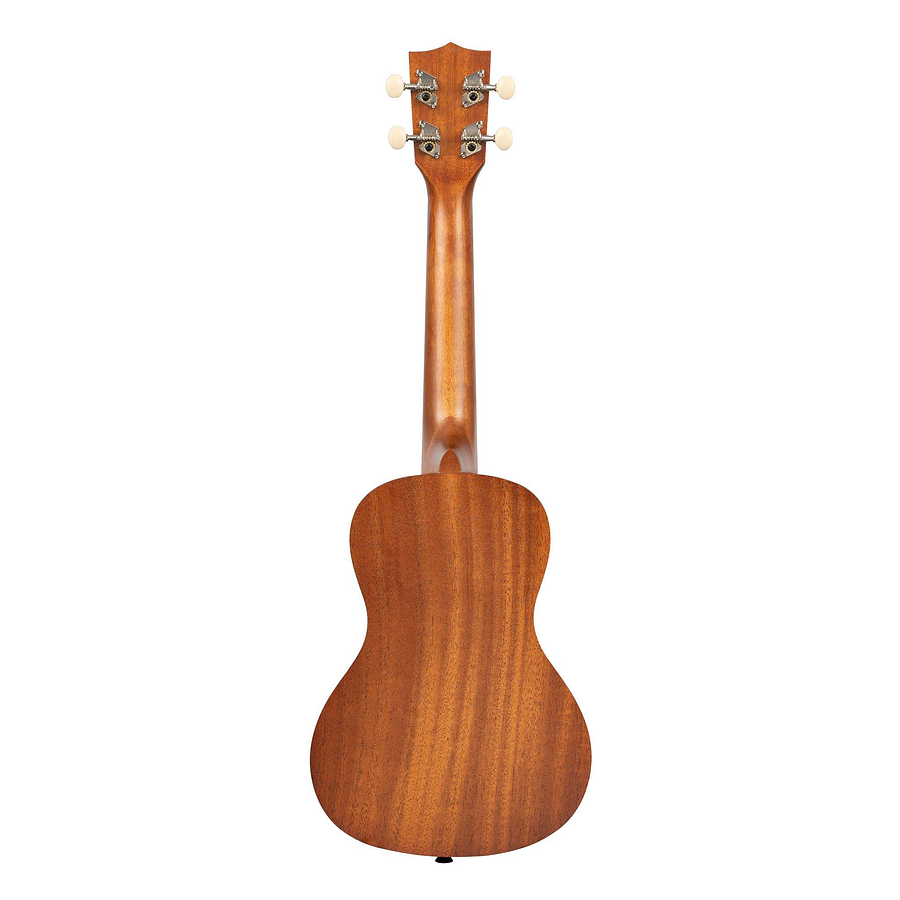 Ukelele Concierto Kala Swell Ka-Surf-Swell